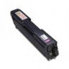 TONER 406054 RICOH SP240SF MAGENTA 2300 PÁGINAS SPC220N/SPC220S/SPC221N/SPC221SF/SPC222DN/SPC222SF/SPC240SF