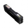 TONER 406055 RICOH SP240SF AMARILLO 2300 PÁGINAS SPC220N/SPC220S/SPC221N/SPC221SF/SPC222DN/SPC222SF/SPC240SF