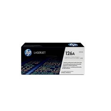 TAMBOR HP 126A CE314A LASERJET PRO CP10251025NW100M275