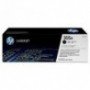 TONER HP 305A CE410A NEGRO 2600PAG LASERJET PRO 300 M351A 300 MFP M375NW 400 M451 400 MFP M475