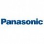 TAMBOR LASER PANASONIC KX-FAD412XNEGRO 6000 PAGINAS KX-MB2000/ 2010/ 2025/ 2030