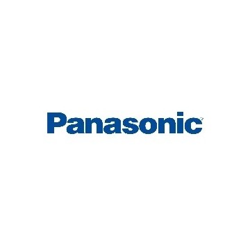 TAMBOR LASER PANASONIC KX-FAD412XNEGRO 6000 PAGINAS KX-MB2000/ 2010/ 2025/ 2030