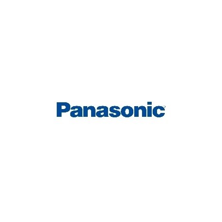 TAMBOR LASER PANASONIC KX-FAD412XNEGRO 6000 PAGINAS KX-MB2000/ 2010/ 2025/ 2030