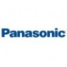 TAMBOR LASER PANASONIC KX-FAD412XNEGRO 6000 PAGINAS KX-MB2000/ 2010/ 2025/ 2030