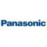 TAMBOR LASER PANASONIC KX-FAD412XNEGRO 6000 PAGINAS KX-MB2000/ 2010/ 2025/ 2030
