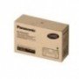 TONER + TAMBOR PANASONIC KX-FAT410X NEGRO 2500 PAGINAS KX-MB1500/ MB1520