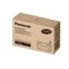 TONER + TAMBOR PANASONIC KX-FAT410X NEGRO 2500 PAGINAS KX-MB1500/ MB1520