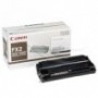 TONER CANON FX 2 NEGRO 4000 PÁGINAS FAX-L500/ FAX-L550/ FAX-L550/ FAX-L600