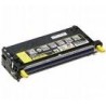 TONER TINTA EPSON S051162 AMARILLO PARA ACULASER C2800XX