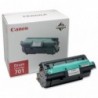 TONER CANON 701 CIAN 2000PAG LBP5200/MF8180C