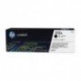 TONER HP 312A CF280A NEGRO M476 (2400copias)