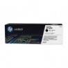 TONER HP 312A CF280A NEGRO M476 (2400copias)