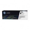 TONER HP 312A CF280A NEGRO M476 (2400copias)