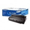 TONER SAMSUNG NEGRO ML-1710D3/ELS 3.000 PAG PARA ML 15XX 17XX