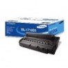 TONER SAMSUNG NEGRO ML-1710D3/ELS 3.000 PAG PARA ML 15XX 17XX