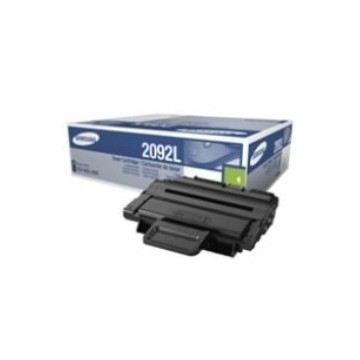 TONER SAMSUNG MLT-D2092L NEGRO 5000 PAGINAS SCX-4824FN/ SCX-4828FN