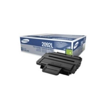 TONER SAMSUNG MLT-D2092L NEGRO 5000 PAGINAS SCX-4824FN/ SCX-4828FN