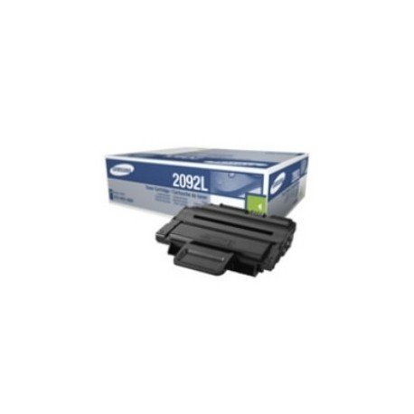 TONER SAMSUNG MLT-D2092L NEGRO 5000 PAGINAS SCX-4824FN/ SCX-4828FN