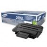 TONER SAMSUNG MLT-D2092L NEGRO 5000 PAGINAS SCX-4824FN/ SCX-4828FN