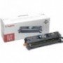 TONER CANON DE ALTA CAPACIDAD NEGRO Nº 701 PARA LBP5200/MF8180C