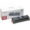 TONER CANON DE ALTA CAPACIDAD NEGRO Nº 701 PARA LBP5200/MF8180C