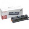 TONER CANON DE ALTA CAPACIDAD NEGRO Nº 701 PARA LBP5200/MF8180C