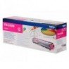 TONER BROTHER TN245M MAGENTA 2200 PAGINAS DCP9020CDW/ MFC9140CDN/ MFC9330CDW/ MFC9340CDW