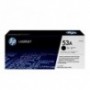 TONER HP 53A Q7553A NEGRO 3000 PÁGINAS P2015/ P2016/ M2727MFP