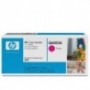 TONER HP 124A Q6003A MAGENTA 2000 PÁGINAS 2600/ 1600/ CM1015/ CM1017