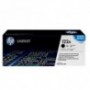 TONER HP 122A Q3960A NEGRO 5000 PAGINAS 2550/ 2800