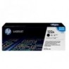 TONER HP 122A Q3960A NEGRO 5000 PAGINAS 2550/ 2800