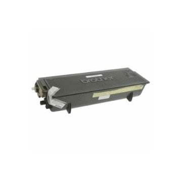 TONER BROTHER TN3060 NEGRO 6700 PÁGINAS MFC-8220