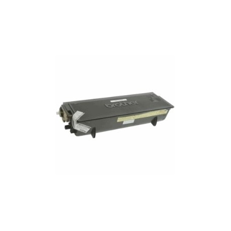 TONER BROTHER TN3060 NEGRO 6700 PÁGINAS MFC-8220