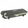 TONER BROTHER TN3060 NEGRO 6700 PÁGINAS MFC-8220