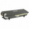 TONER BROTHER TN3060 NEGRO 6700 PÁGINAS MFC-8220