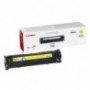 TONER CANON 718Y 2.900 PÁGINAS LBP-7200CDN SERIE-MF8300