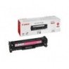TONER CANON 718M MAGENTA 2.900 PÁGINAS LBP-7200CDN/SERIE MF-8300