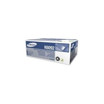 TONER SAMSUNG CIAN CLT-C6092S CLP-770/775ND