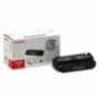 TONER CANON CARTRIDGE-T CRG-T NEGRO 3500 PÁGINAS L380/ L380S/ D320/ 310