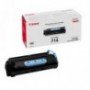 TONER CANON 714 NEGRO 4500 PAGINAS