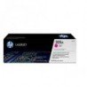 TONER HP 305A CE412A MAGENTA 2600pag LASERJET PRO 300 M351A 300 MFP M375NW 400 M451 400 MFP M475
