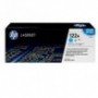 TONER HP 122A Q3961A CIAN LASERJET 2550/28820 4000 PAGINAS