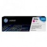 TONER HP 304A CC533A MAGENTA 2800 PÁGINAS CM2320/ CP2025/