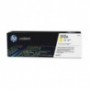 TONER HP 312A CF282A AMARILLO M476 (2400copias)