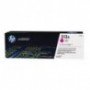 TONER HP 312A CF383A MAGENTA M476 (2400copias)