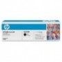 TONER HP CC530A NEGRO 3500 PÁGINAS CM2320/ CP2025
