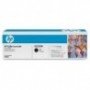 TONER HP CC530A NEGRO 3500 PÁGINAS CM2320/ CP2025