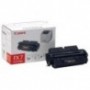 TONER CANON NEGRO FX 7 MFPL 2000 2000IP 4500 PAG