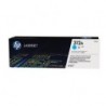 TONER HP 312A CF281A CIAN M476 (2400copias)