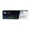 TONER HP 312A CF281A CIAN M476 (2400copias)